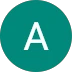 Imagem do autor - Aldemir Melara