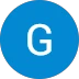 Imagem do autor - Grasielly Segala